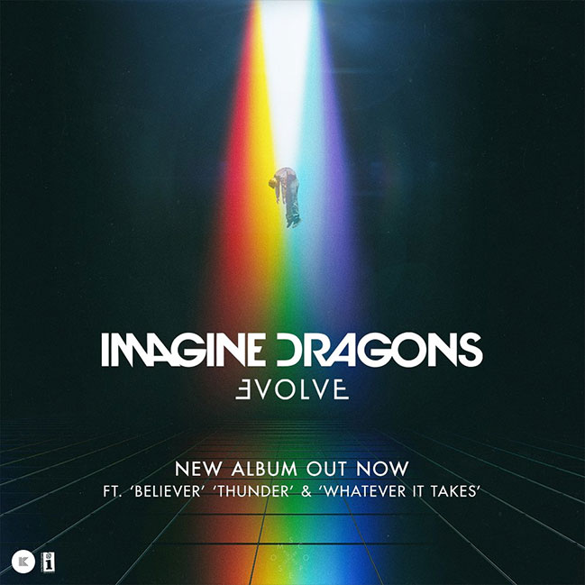 Imagen foto_00000015