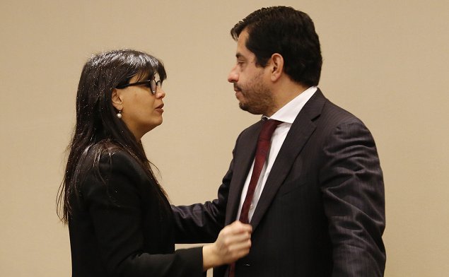 Imagen foto_00000016