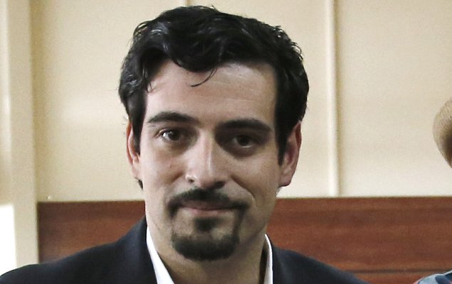 Imagen foto_00000016