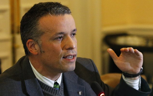 Imagen foto_00000016