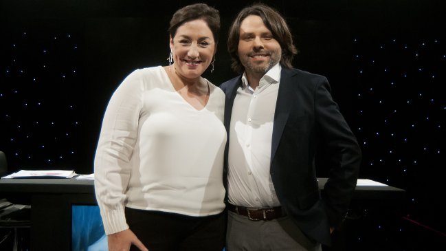 Debate radial de Frente Amplio: Sánchez y Mayol se preparan para este miércoles