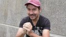 Pato Pimienta es la nueva contratación del área dramática de TVN