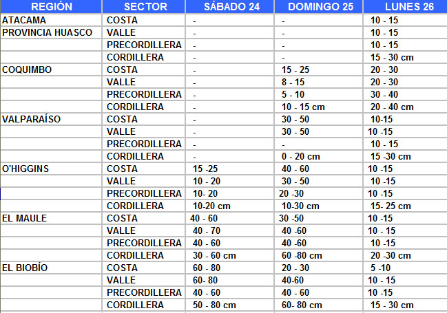 Imagen foto_00000018