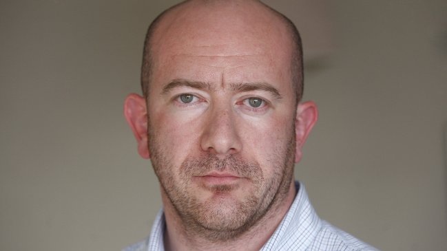 ¿En qué gastó Rafael Garay los $1.661 millones que recibió?