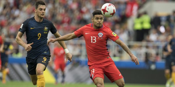 Imagen foto_00000001