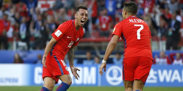 Imagen foto_00000003