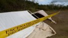 Catorce muertos dejó una oleada de ataques en el estado mexicano de Veracruz
