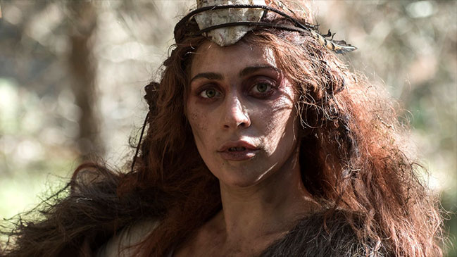 Lady Gaga no volverá a 