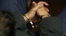 Detienen a hombre por amenazar con matar a su esposa y quemar su casa en Calama