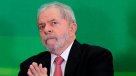 Ex presidente Lula lidera intenciones de voto para las elecciones de 2018