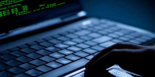 Ciberataque afectó a varias empresas de todo el mundo