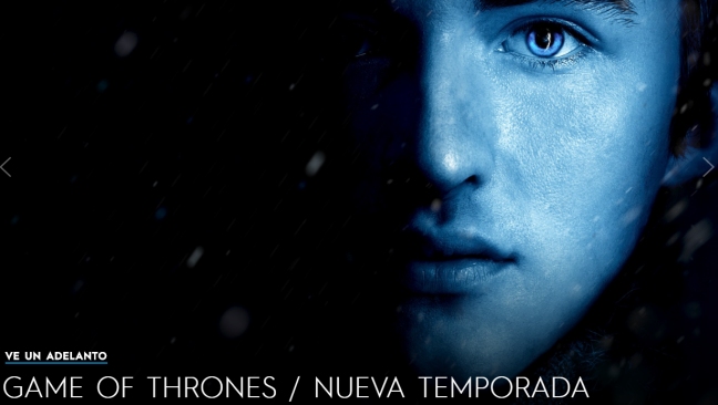 HBO GO: Tenemos la mejor oferta del mercado
