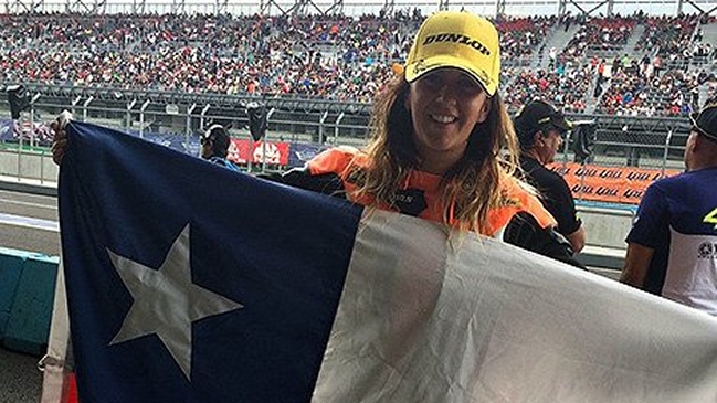 Imagen foto_00000001