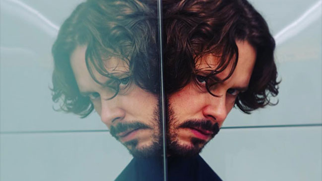 Imagen foto_00000001