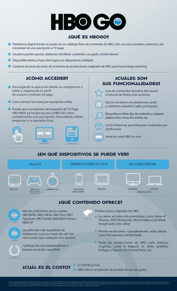 Imagen foto_00000002