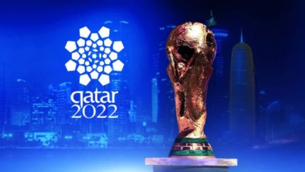  Diario reveló polémico informe sobre Qatar 2022  