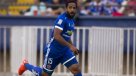 Independiente y Talleres de Córdoba tienen en carpeta a Jean Beausejour