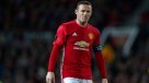 Wayne Rooney sorprendió con su mal estado físico en sus vacaciones en Ibiza
