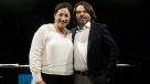 Beatriz Sánchez: Debate de Chile Vamos \