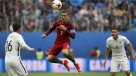 La Historia es Nuestra: El documental para entender a Ronaldo