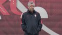 Lo Peor de lo Nuestro: ¿Cómo se llama el técnico de Portugal?