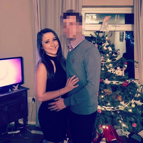 Imagen foto_00000016