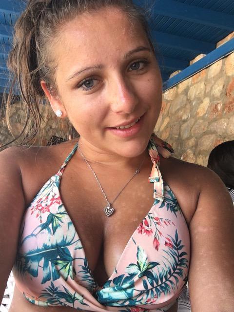 Imagen foto_00000017