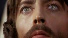 ¿Apareció el rostro de Jesucristo en una tortilla?