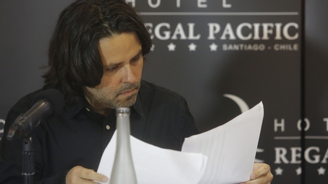 Mayol: La expropiación en empresas estratégicas costará 30 mil a 40 mil millones de dólares