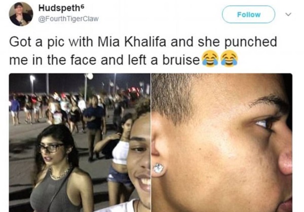 Imagen foto_00000002