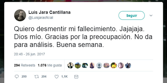 Imagen foto_00000002