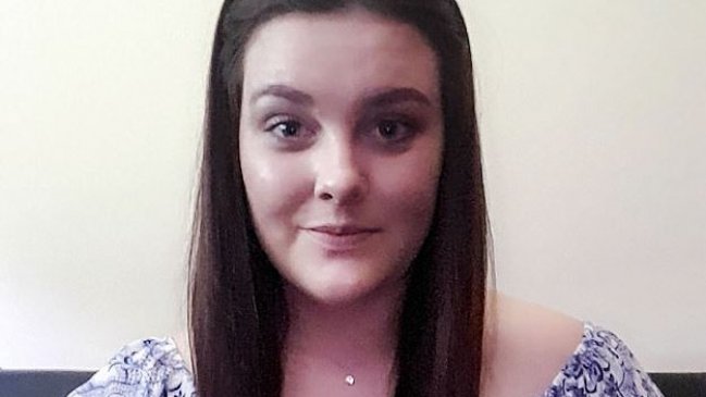 Mujer inglesa debió ser operada de urgencia por culpa de juguete sexual