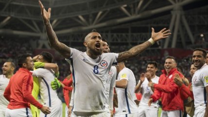 La columna de Toño Prieto: Competidores por siempre