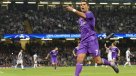 Ronaldo Nazario está \