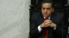 Diputado Espinoza por mineros de Aysén: Empresa no es competente para declarar la muerte