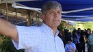 FIFA concluyó que Harold Mayne-Nicholls \