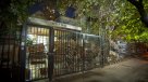Estudiantes del Liceo 7 bajaron la toma y entregaron el establecimiento