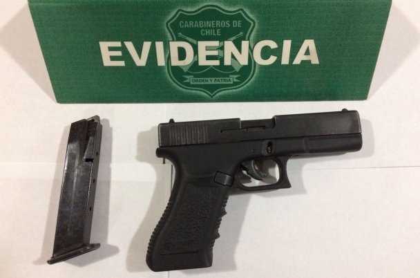 Imagen foto_00000015