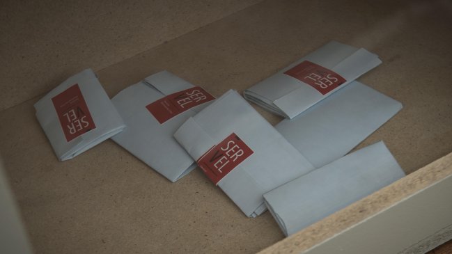 Encuestadores rechazan normativa que prohíbe publicar mediciones 15 días antes de elecciones