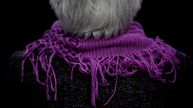 Los genes de la esquizofrenia protegen del Alzheimer, según un estudio