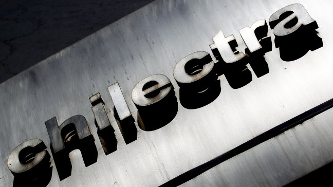 Corte Suprema confirmó millonaria multa contra Chilectra por hechos de 2012 y 2013