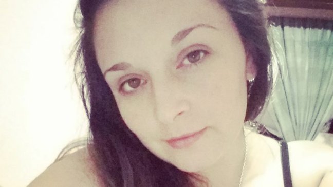 Argentina: Boxeador mató a su pareja tras agredirla brutalmente