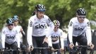 Así se correrá el Tour de Francia 2017