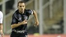 Walter Montillo anunció el fin de su carrera por una lesión crónica