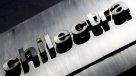 Corte Suprema confirmó millonaria multa contra Chilectra por hechos de 2012 y 2013