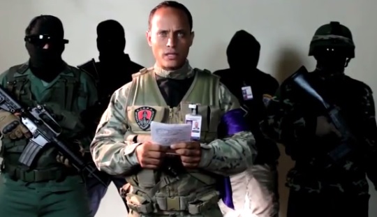 Imagen foto_00000016