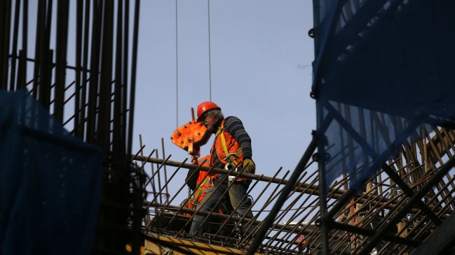 Desempleo aumentó y llegó al 7 por ciento en el trimestre marzo-mayo