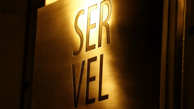 Servel pide cambio legal tras fallo del Tricel que constituyó a Ciudadanos como partido