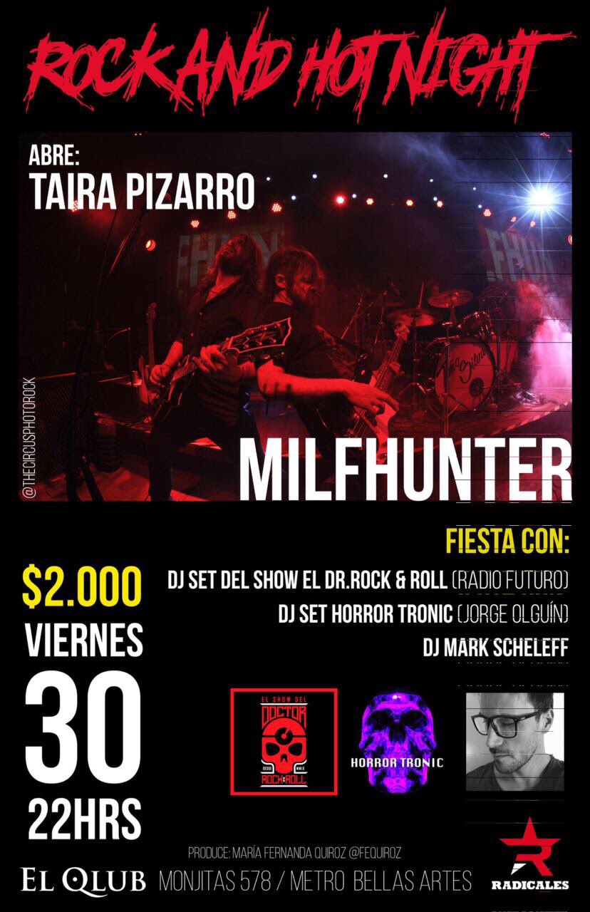 Imagen foto_00000001