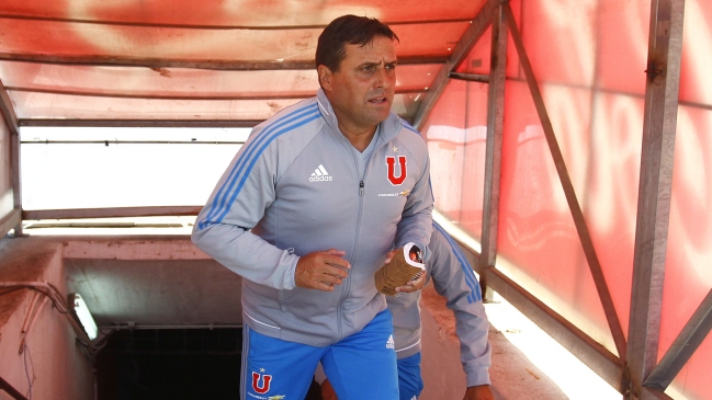 Un elegante Guillermo Hoyos asistió a la boda de Lionel Messi